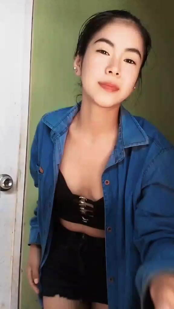 @๐ฒ๐๐ข๐ฆ๐ข๐๐๐ฅ๐๐๐ซ๐จฬ๐ง๐ฆ