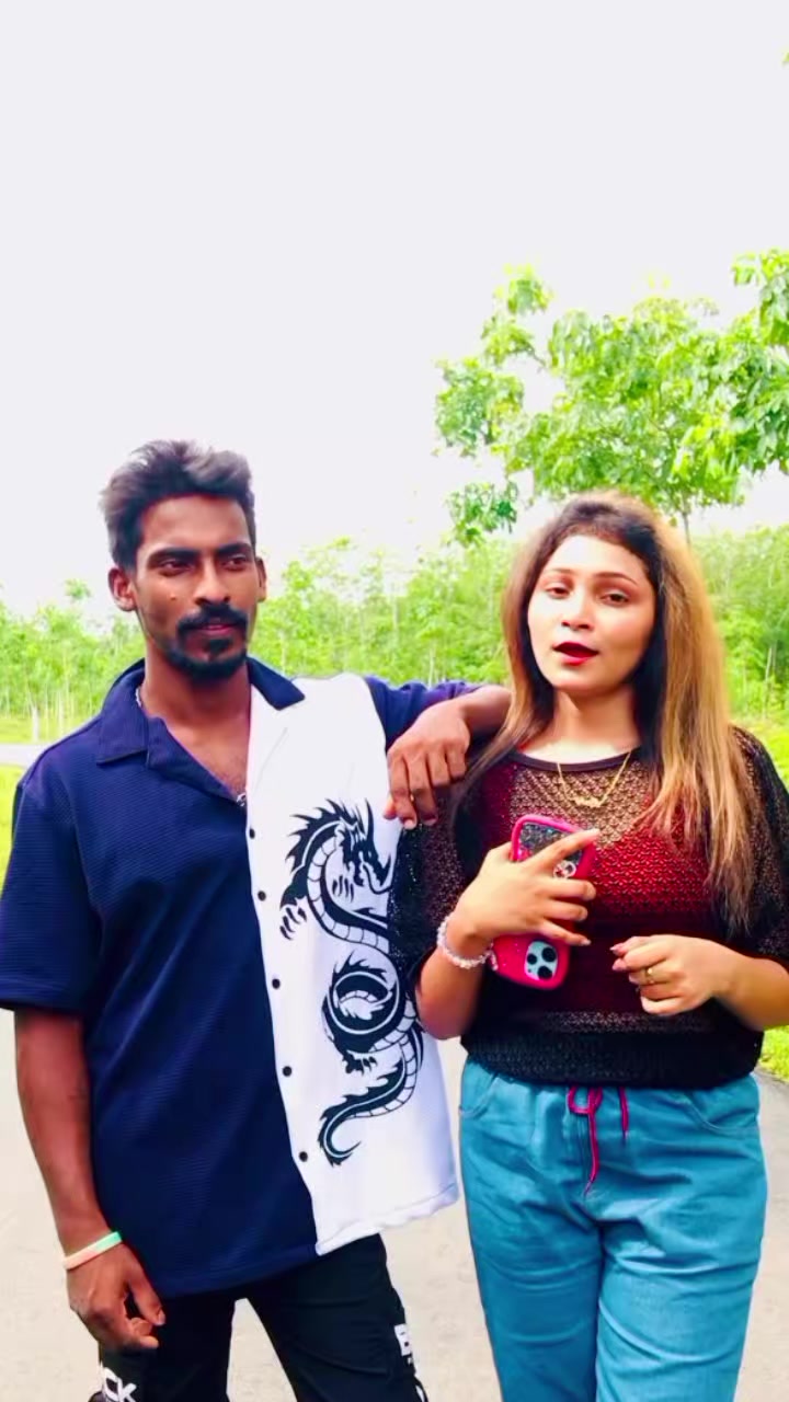 @đSangeetha Nakandalađ