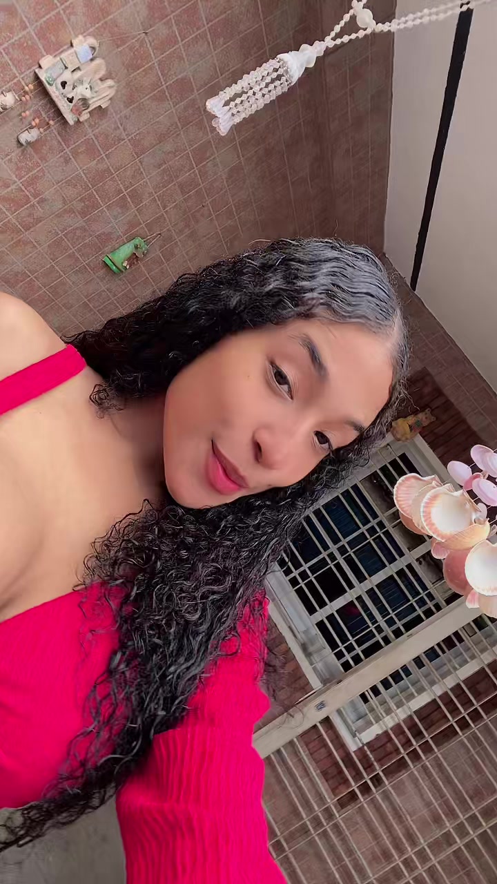 @Kalyusca🩷🎀