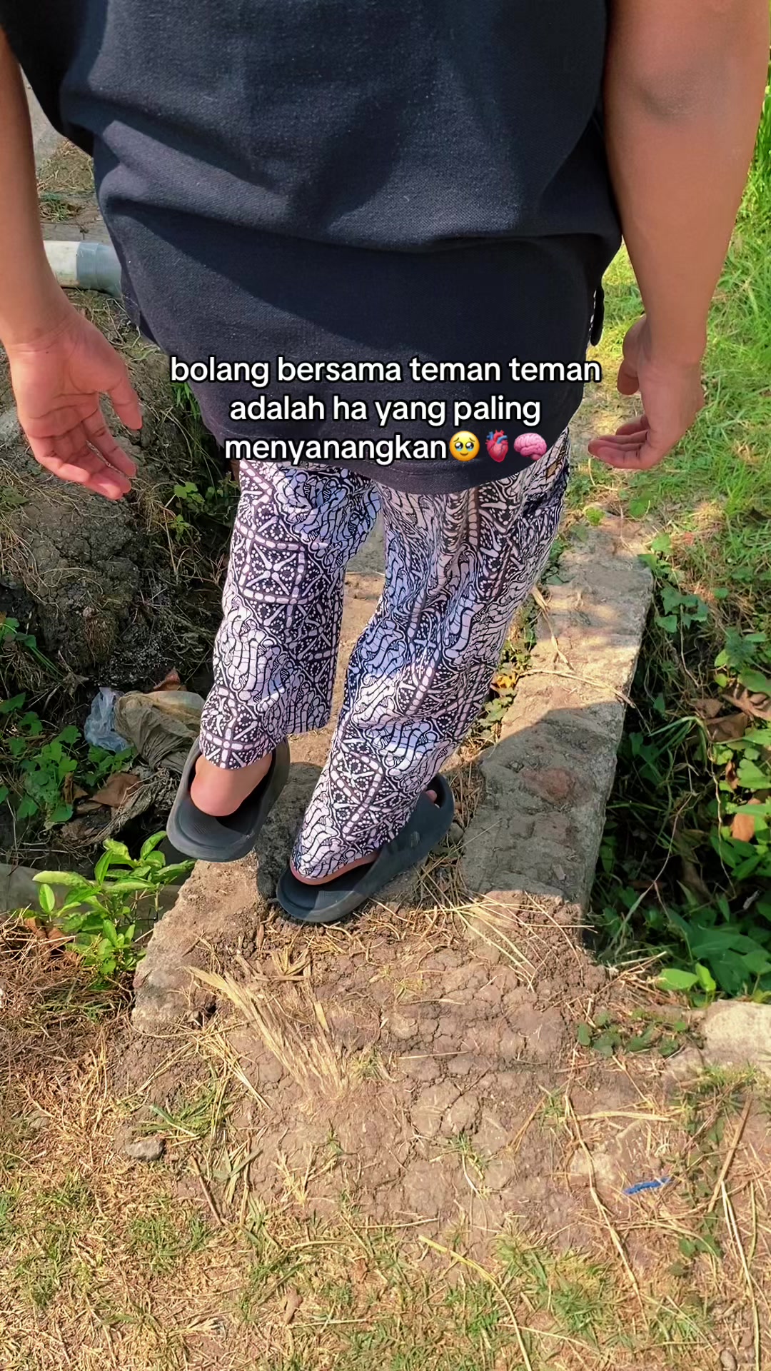 @nostalgia