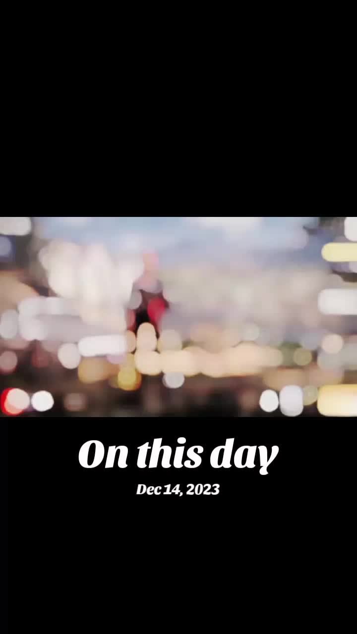 @OnehearT