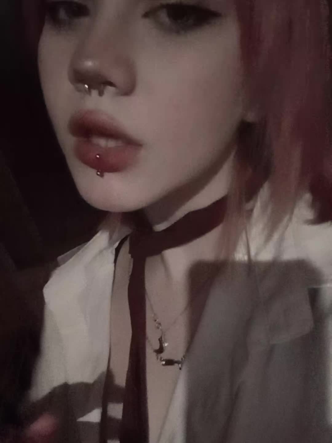 @f4ck y0u