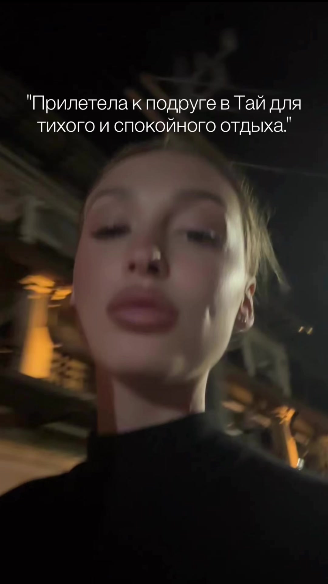 @Anlina_W