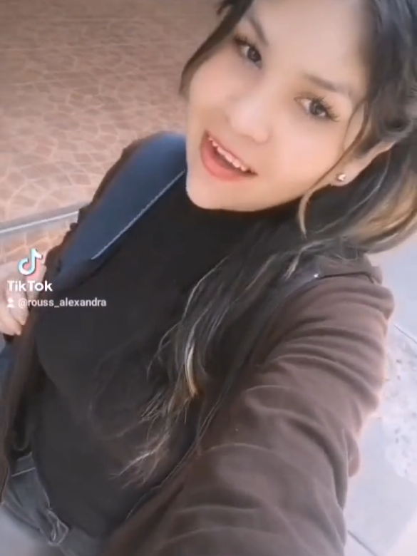 @🦋alexandra🦋