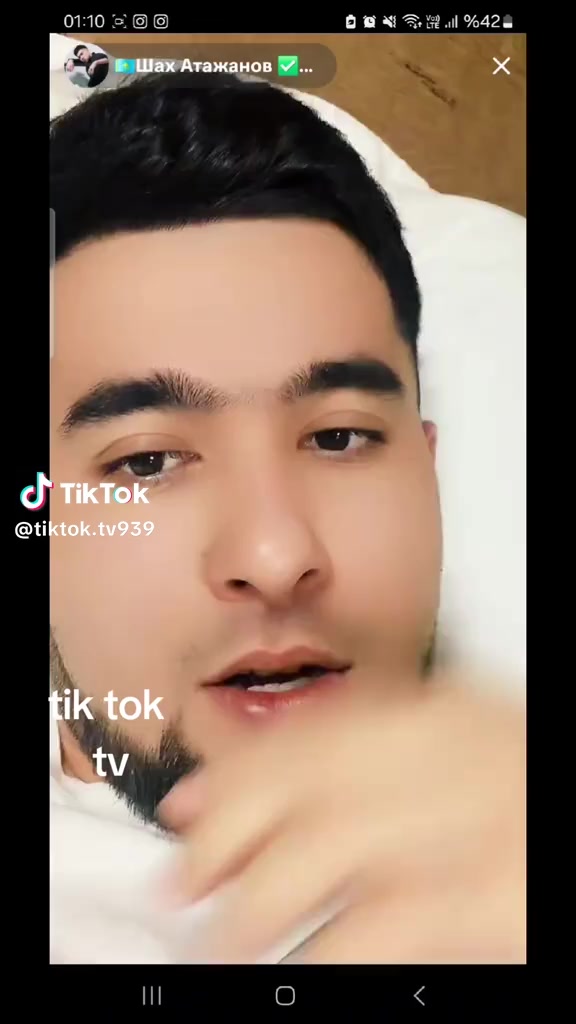 @🇦🇿Məhərrəmova✅🎤🎭