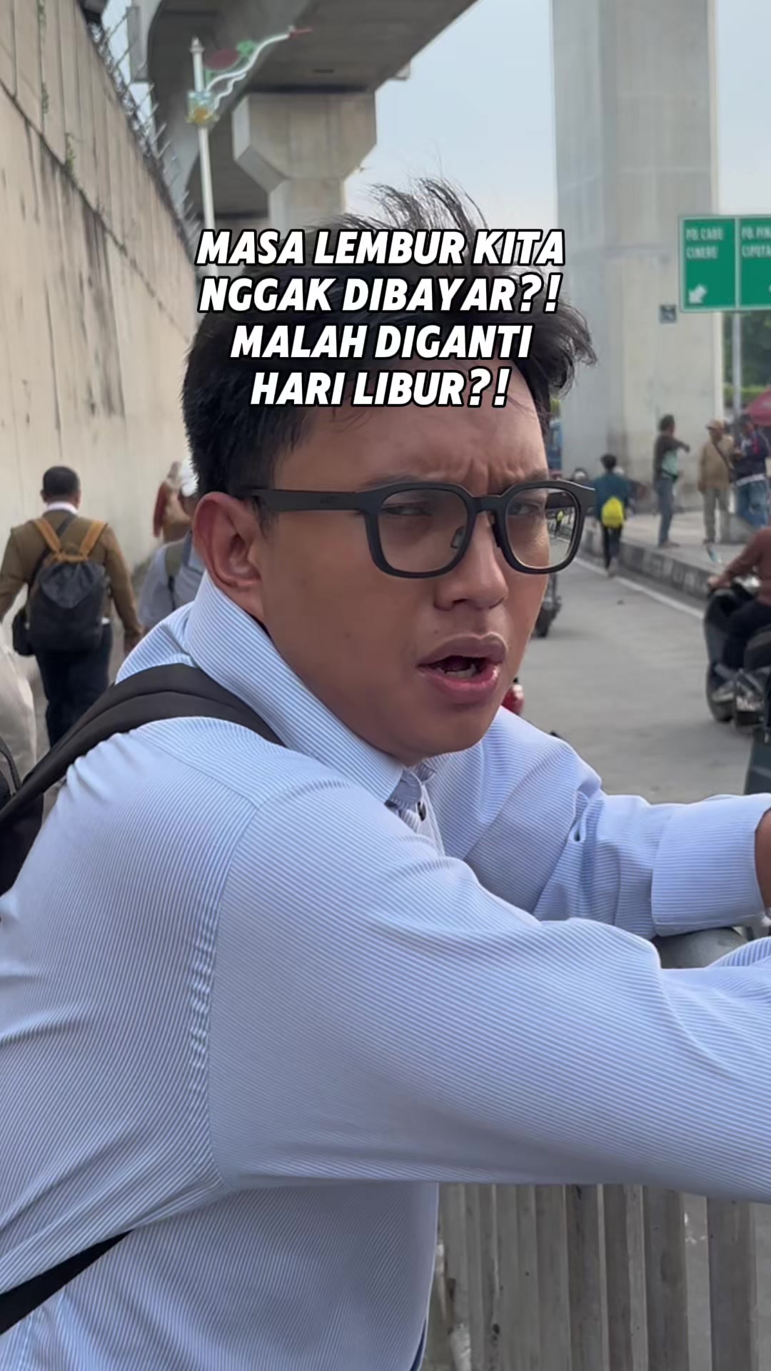 @hilmi al kayyis