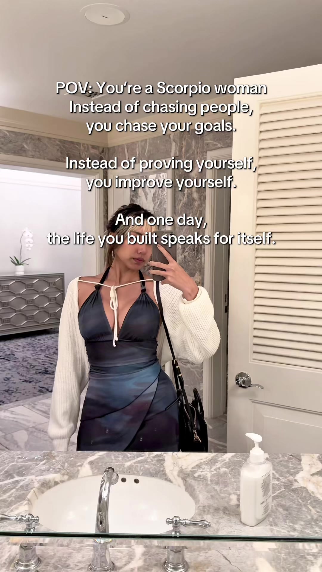 @babyqtpi3