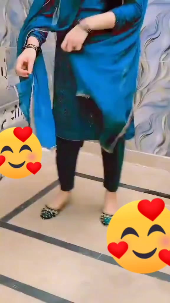 @𝑰𝑸𝑹𝑨,𝑳𝑨𝑯𝑶𝑹𝑰