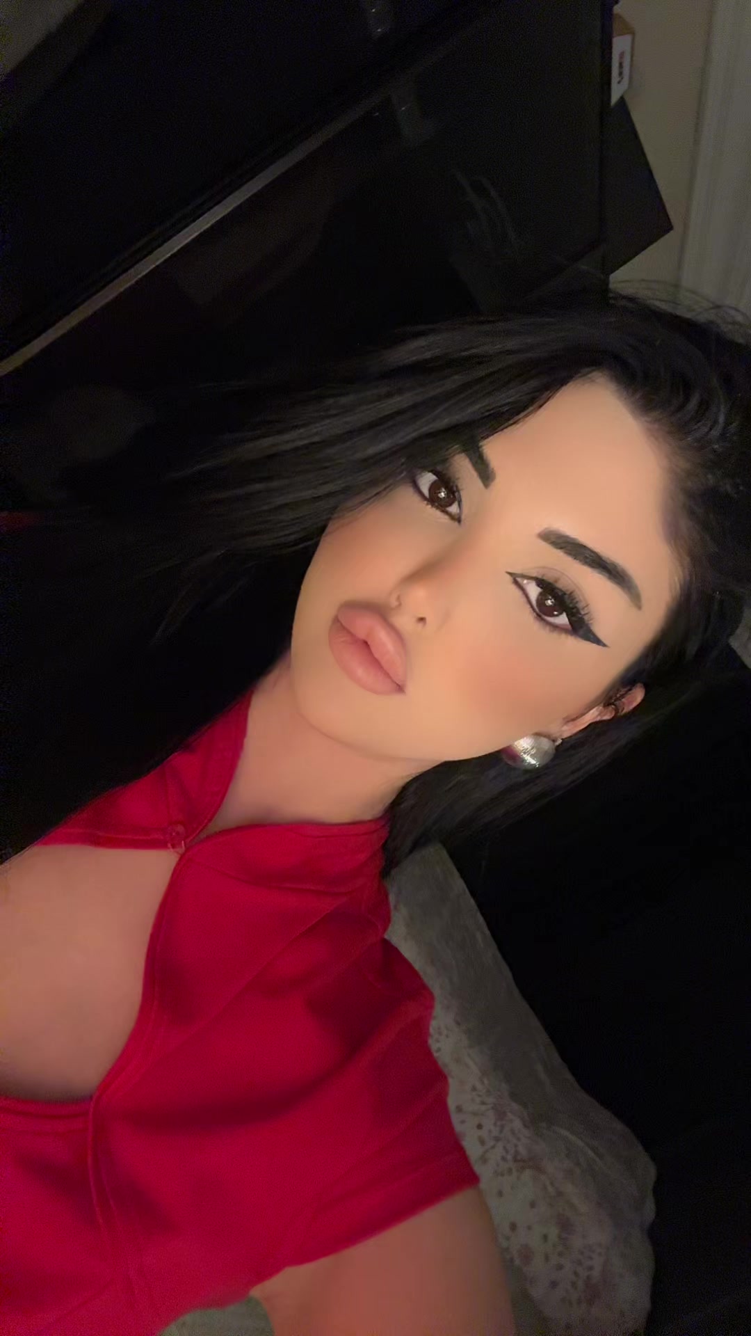 @Zeynep47