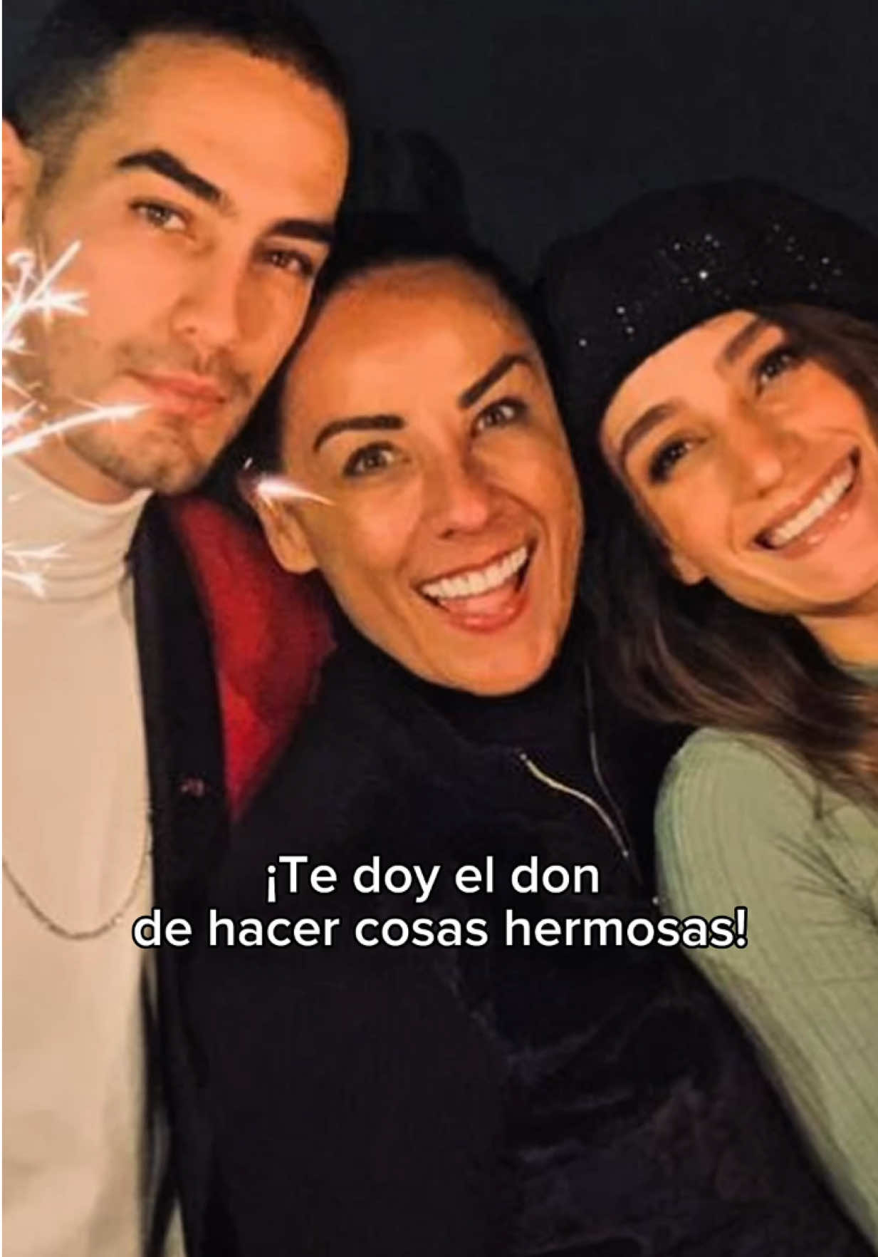 @Consuelo Duval