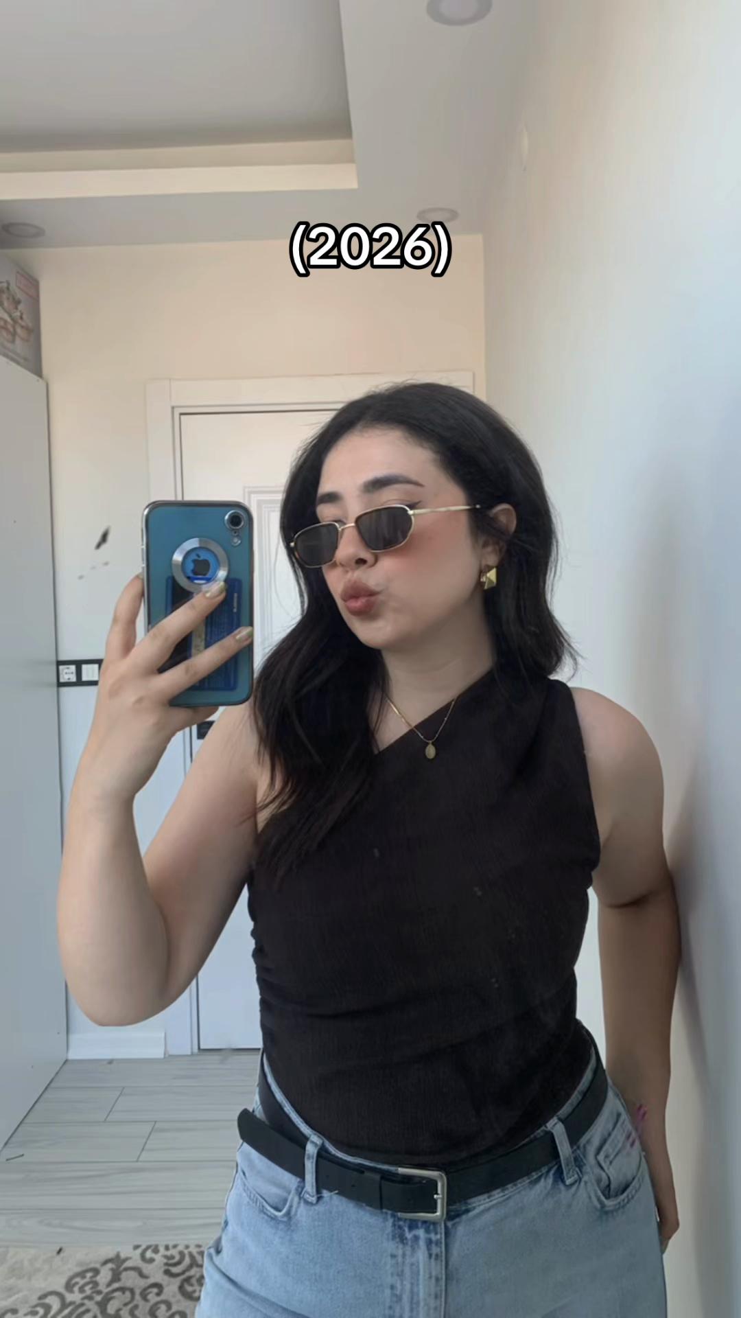 @Buse Tüzün