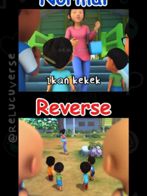@ReLucuVerse
