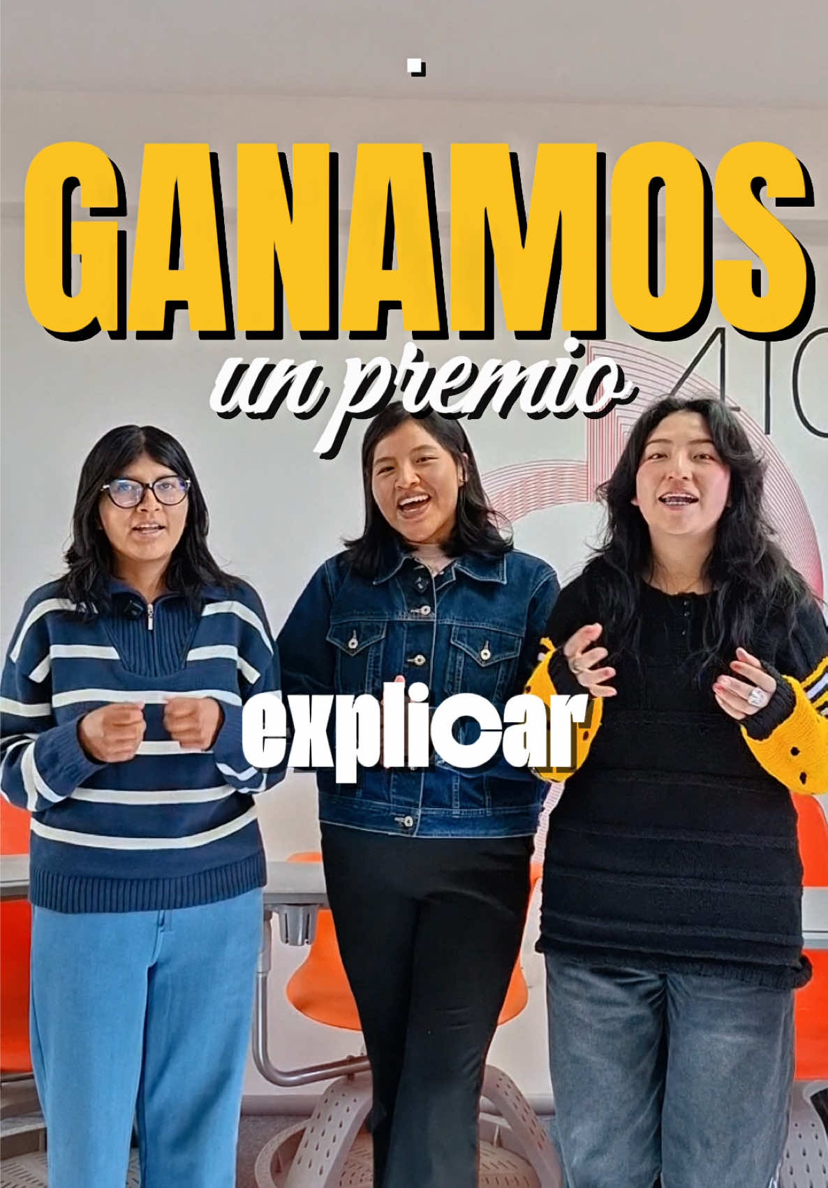 @Unifranz El Alto
