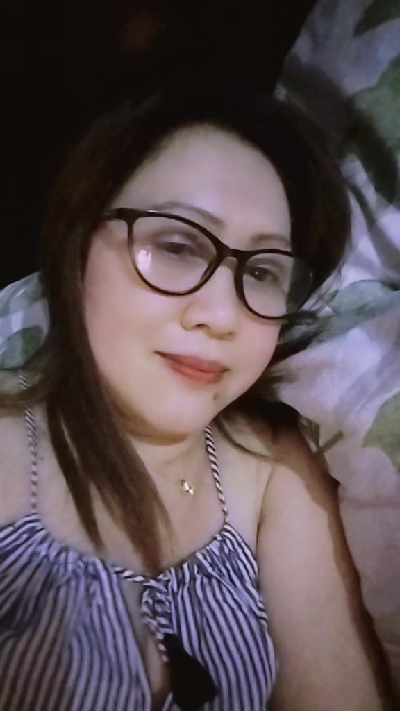 @Illa Mae Agbirigba M