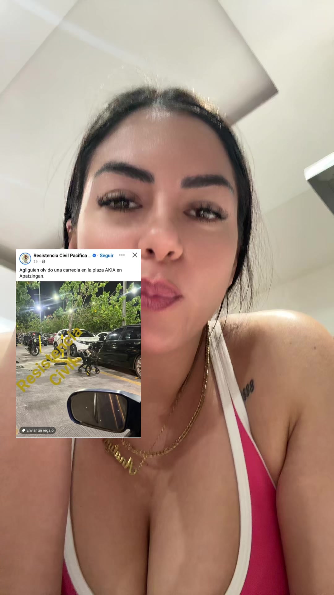 @Analyn Alcazar&hearts;️💅🏼😻🙌🤝💄💋