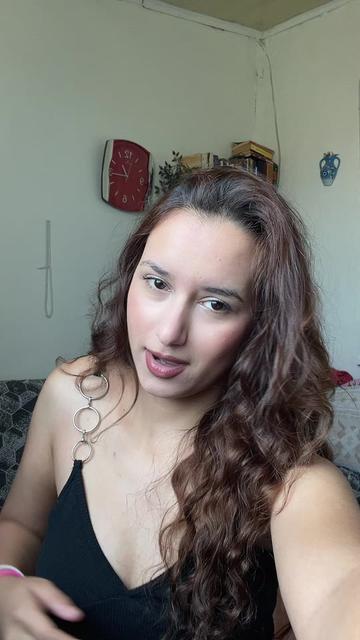 @Munysj