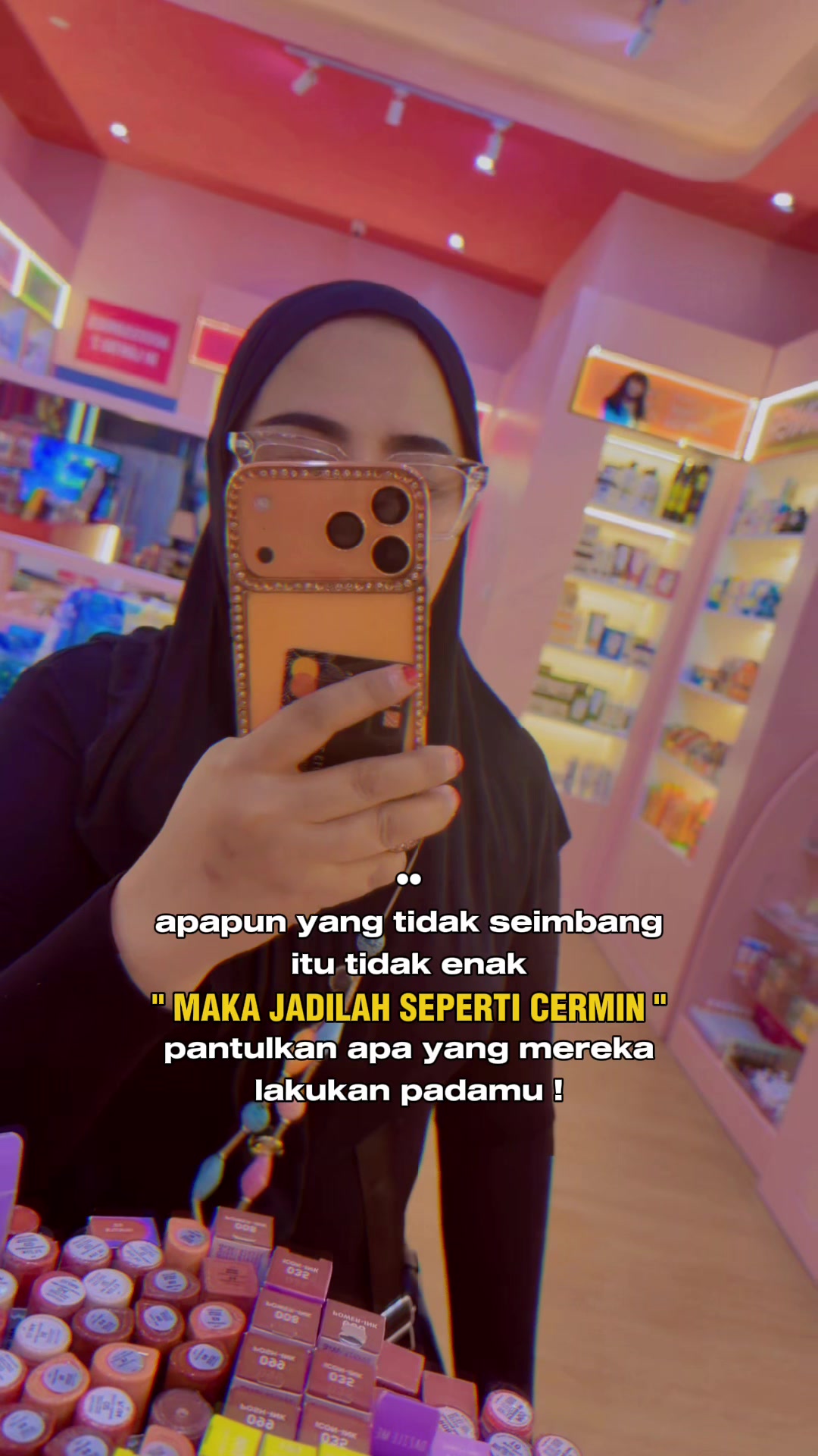 @JailaniJShop