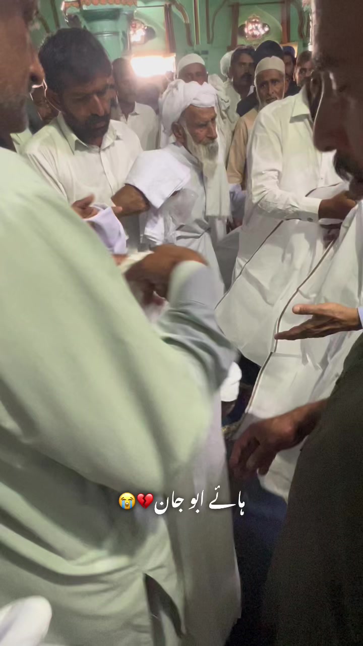 @🌸HaمZa KaلyaR✨