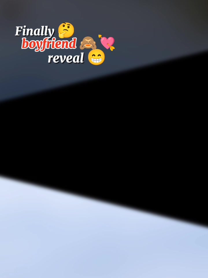@R>🫀🫂