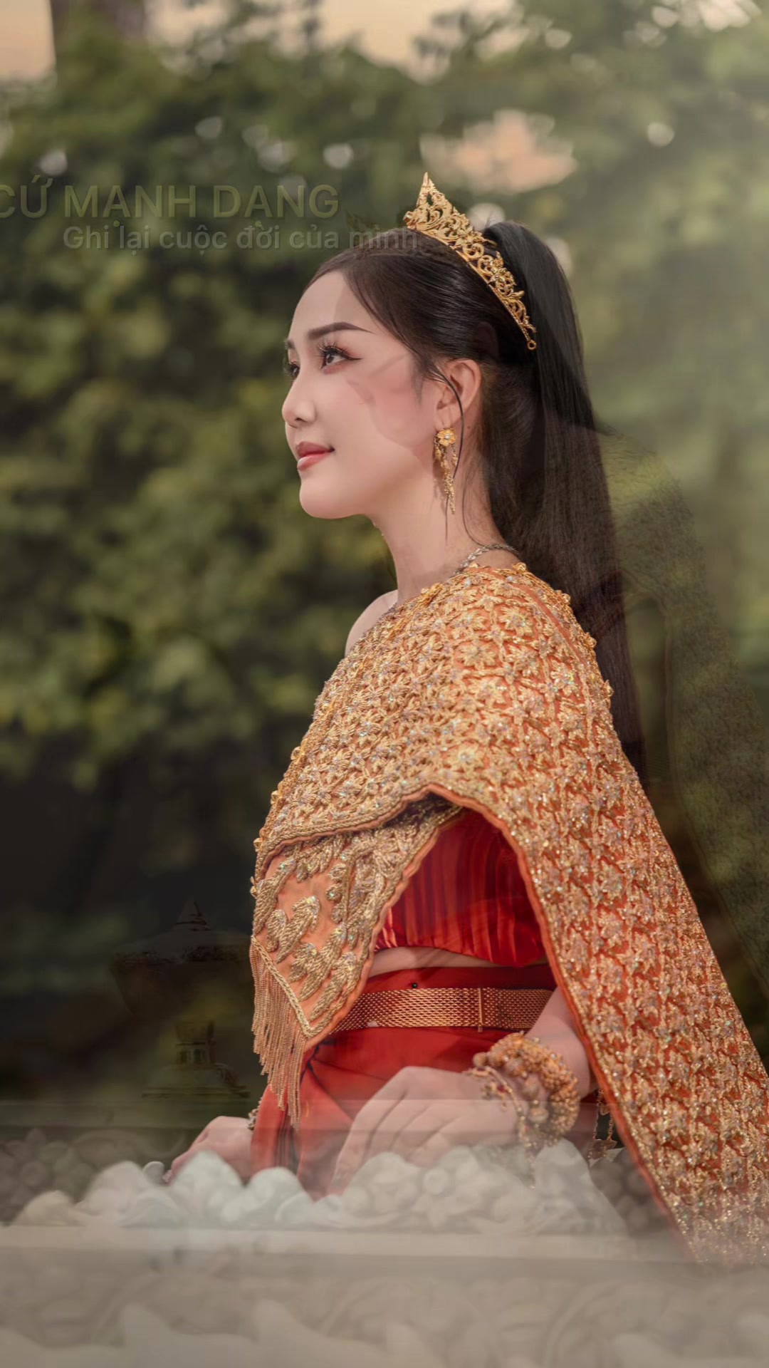 @Nết Nên NaRy