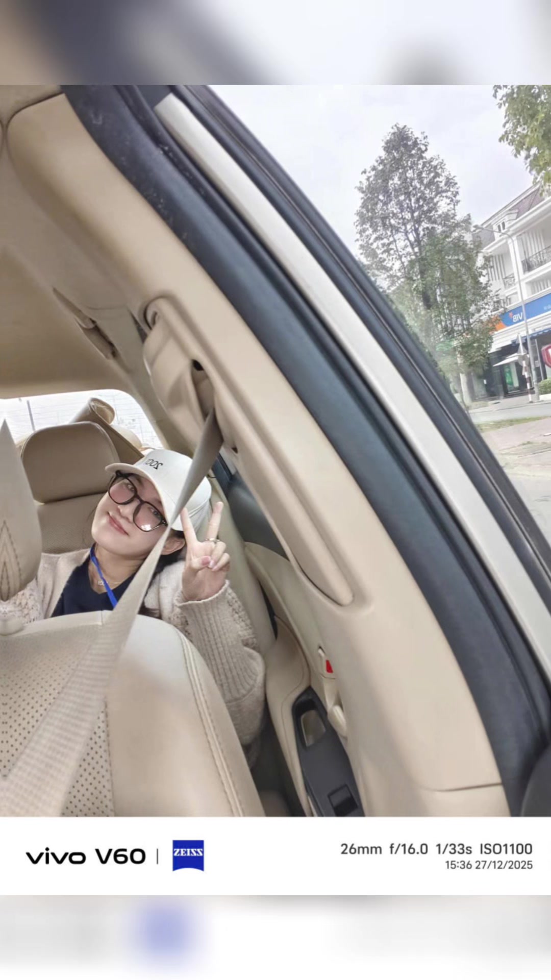 @Hồng V&acirc;n Đ&agrave;o Tạo L&aacute;i Xe