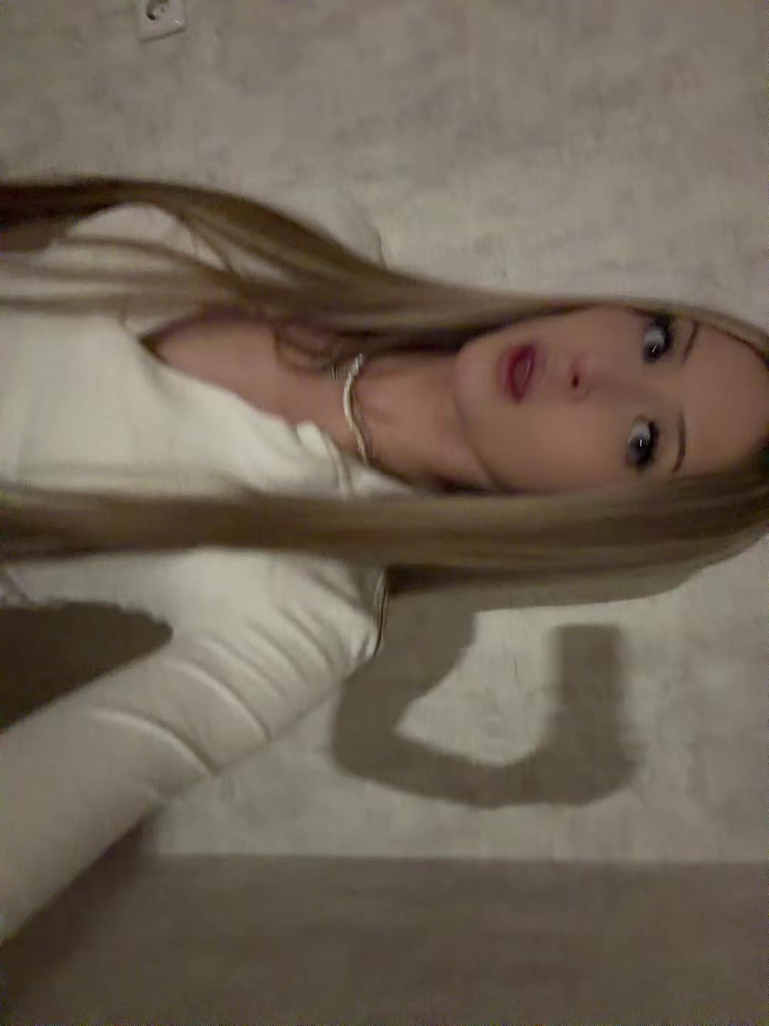 @faa_aak