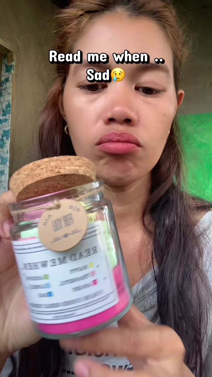 @Msneeshop