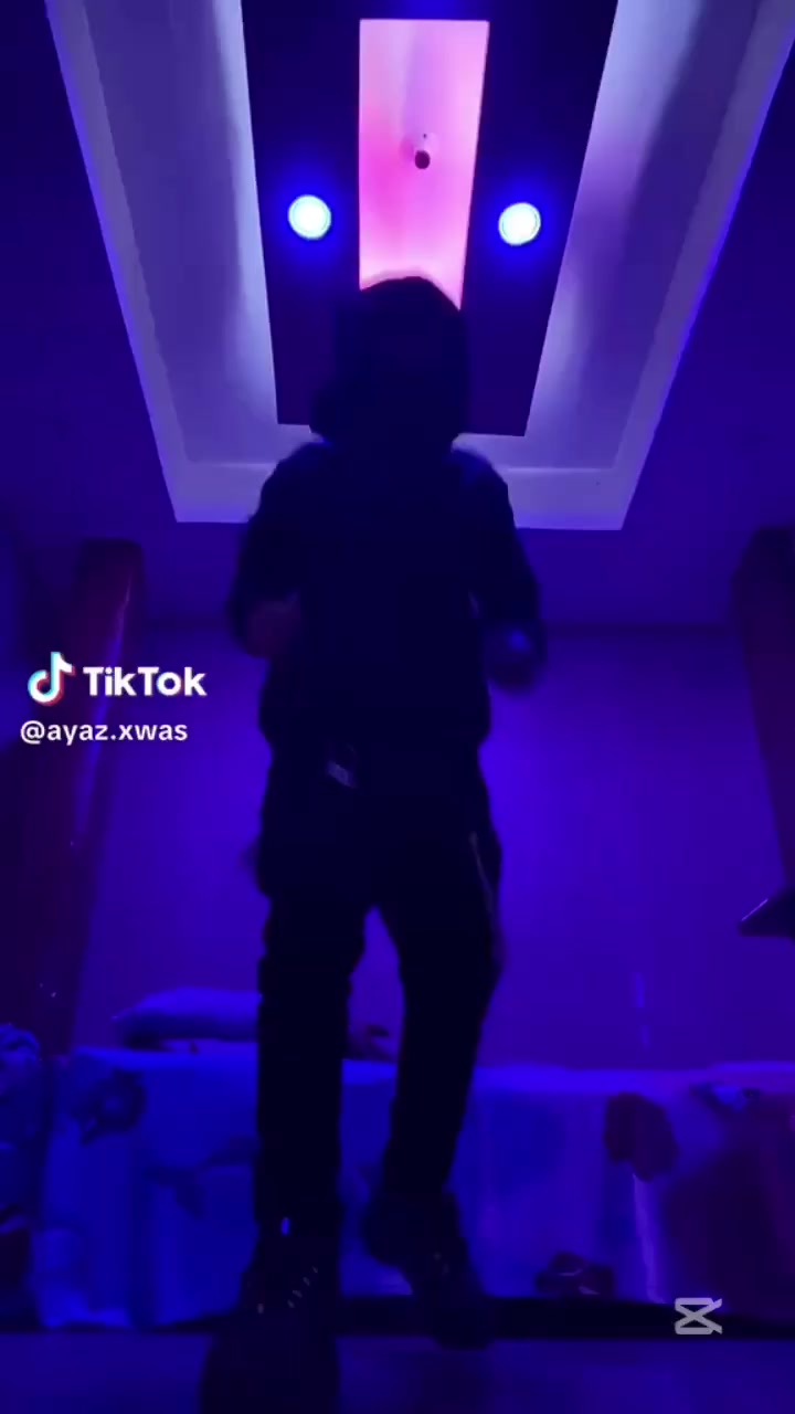 @Ayaz_fan🥷🏻