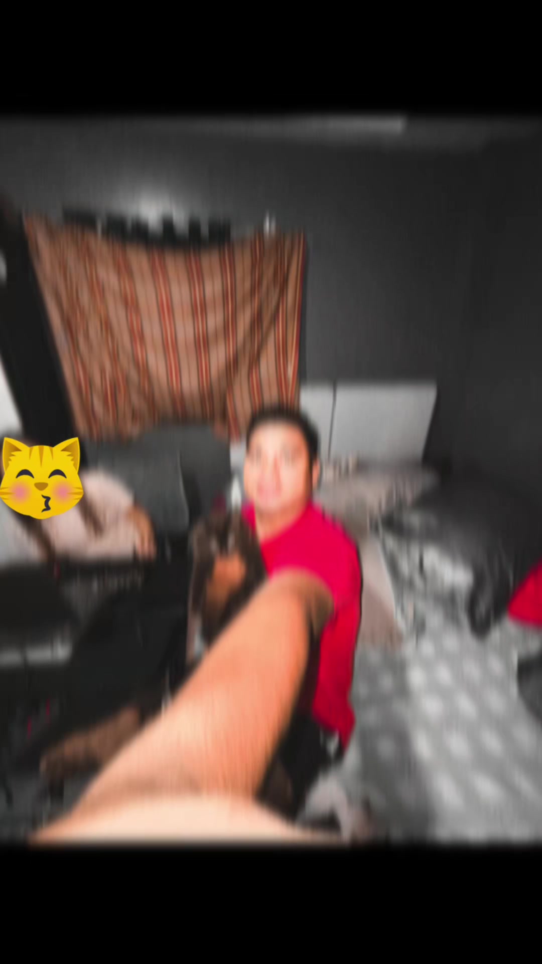 @Tôntön Bïnôbō Pâsāpörté