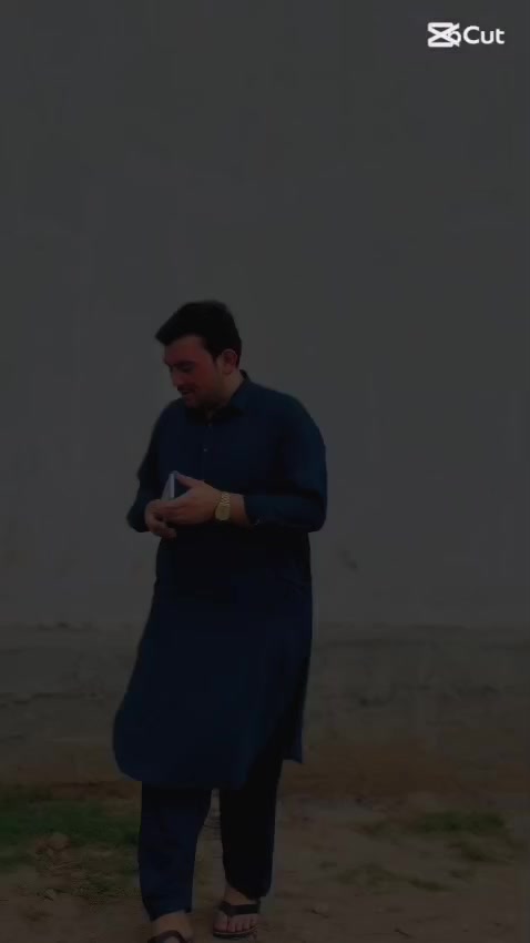 @MOHMAND