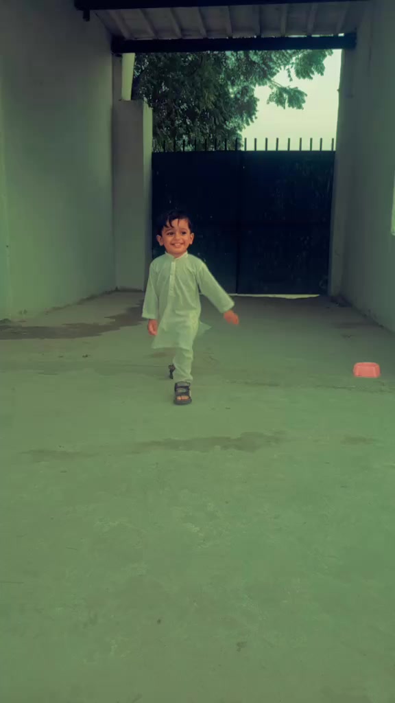 @khawar ali