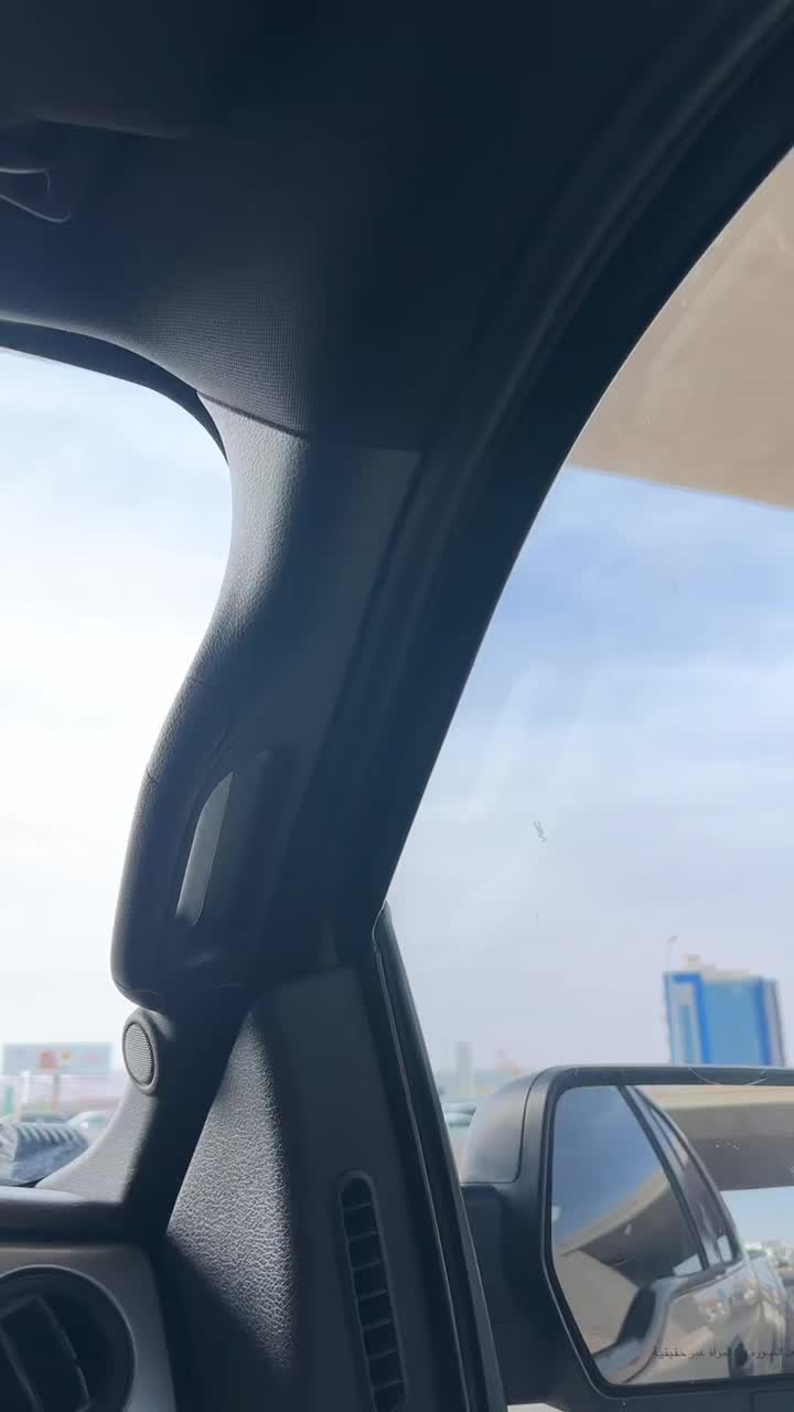 @عائلة الزين🇸🇦