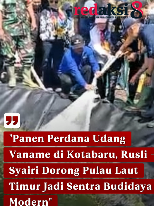 @redaksi8.com