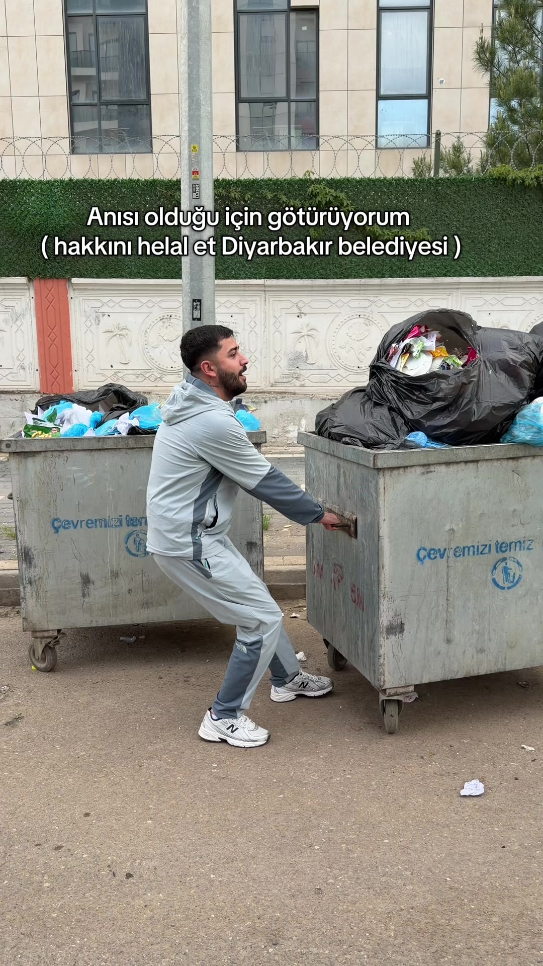 @FURKAN İNCİ