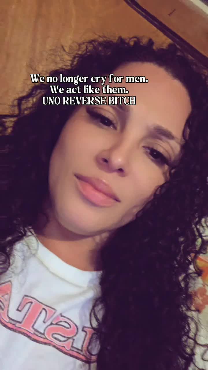 @jjmerca8💕