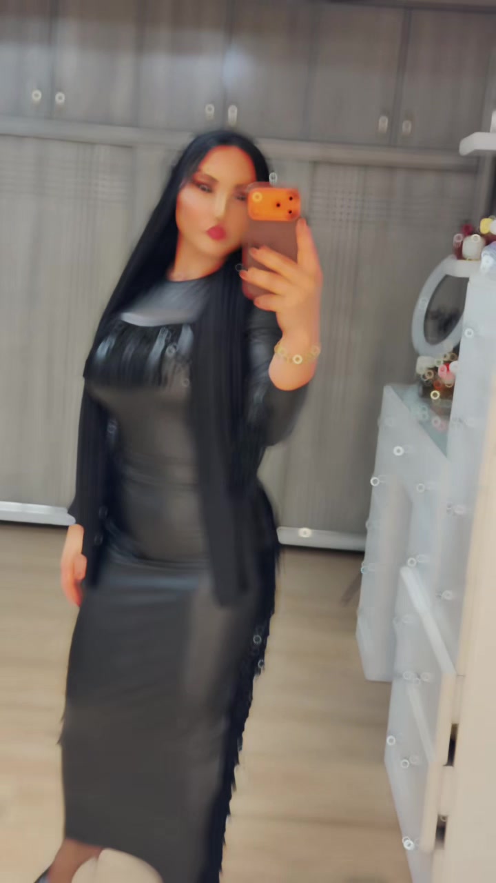 @🧿الملكة نادية🧿