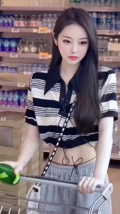 @ららら