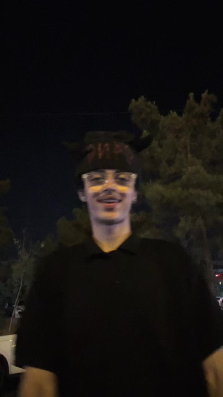 @𝑹𝒂𝒎𝒕𝒊𝒏