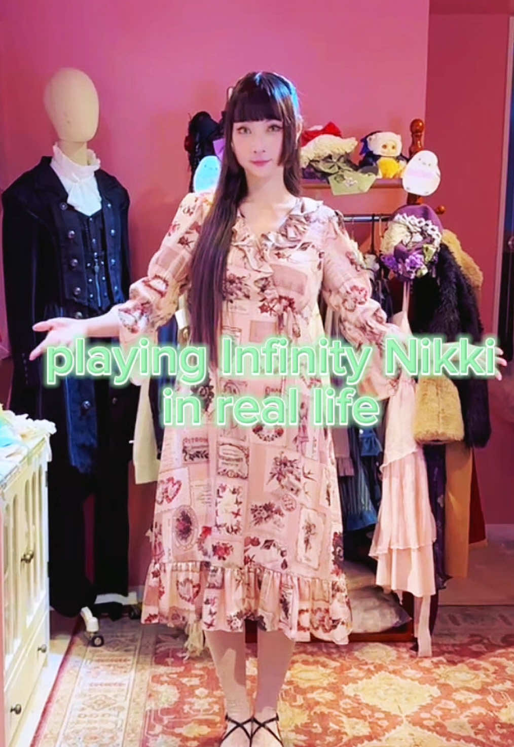 @RinRinDoll