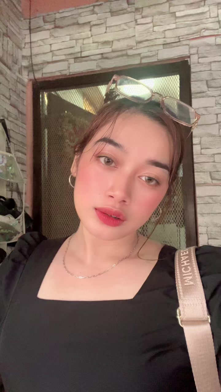 @𝒶𝓃𝒶𝓀𝑒𝓁