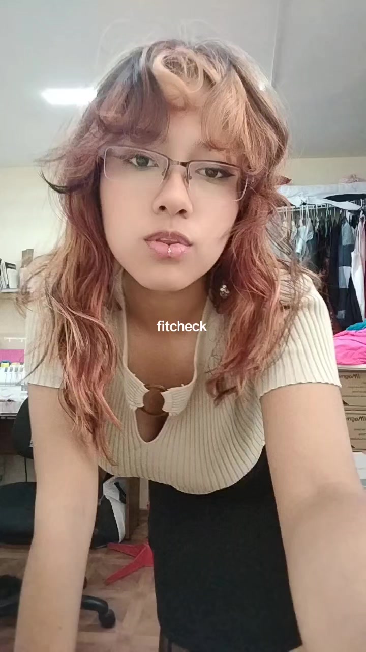 @y.Veneno