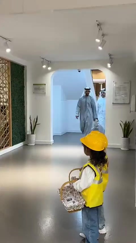 @RRR🇦🇪