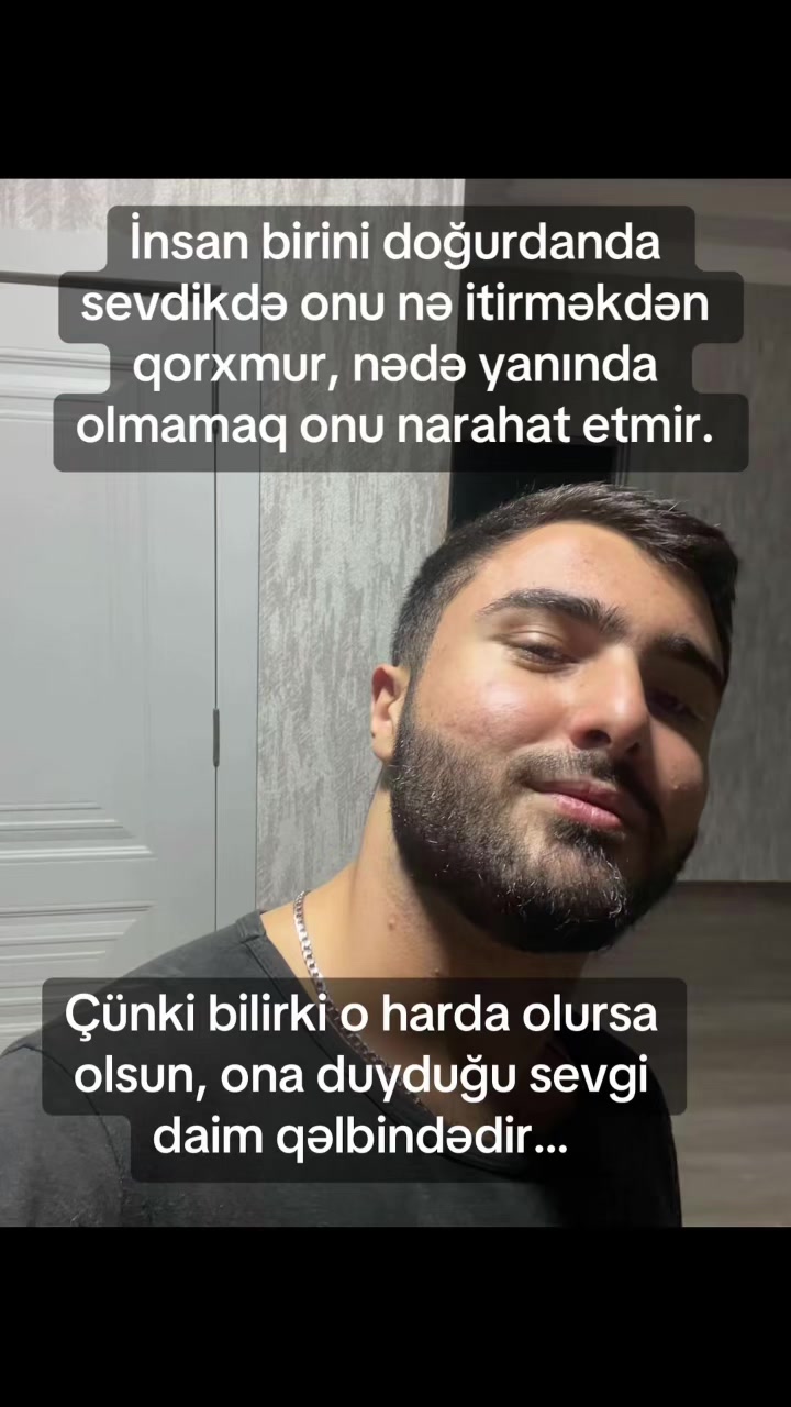 @Senan Hypnocoach