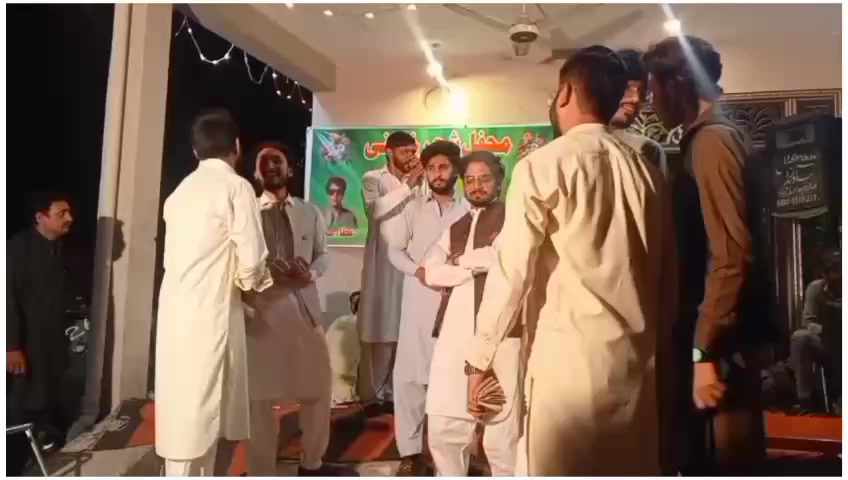 @💞ismail Mughal💞