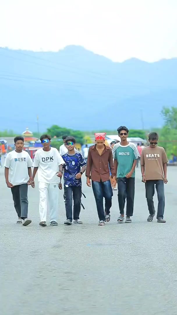 @🇳🇵🇳🇵YADAV BRAND 👿👿