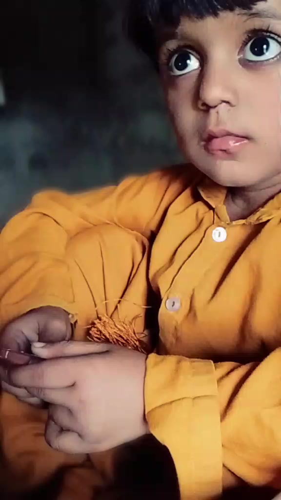 @Akram Ali