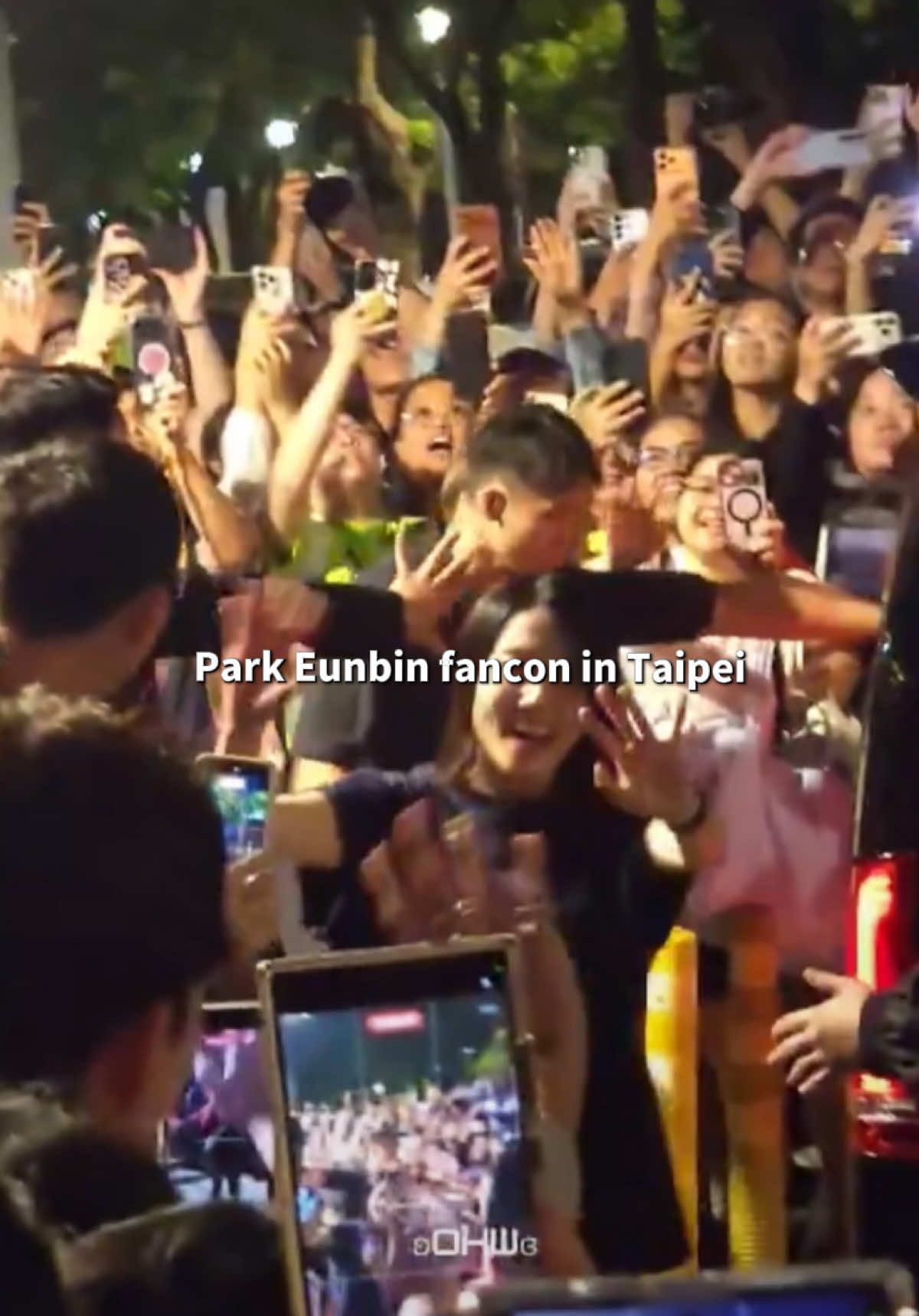 @Parkeunbin-Cambodia