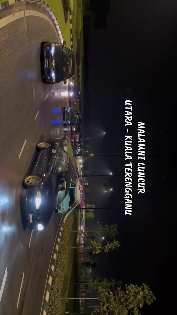 @Alip🧬