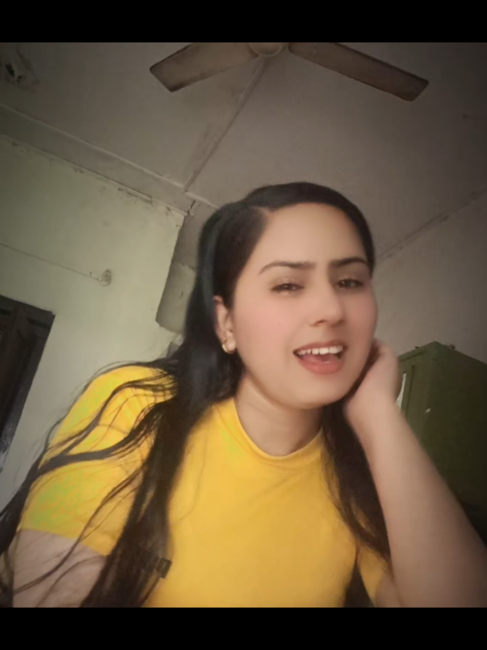 @Pratiksha