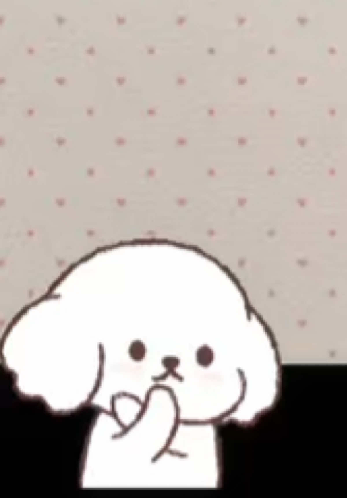 @ཐི♡⃘ཋྀそぼろ丼ཐི♡⃘ཋྀ